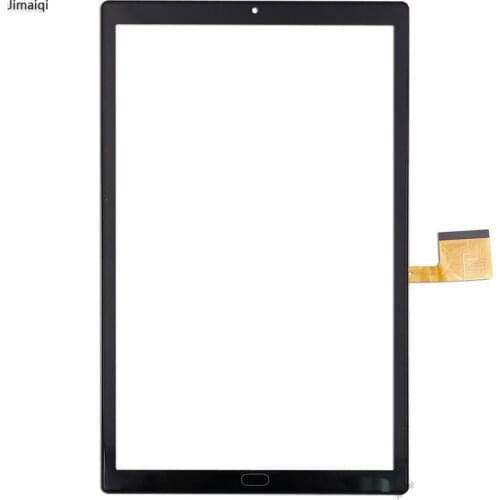 New For 10.1Inch DH-10310A5-GG-FPC826 Tablet External Capacitance Touch Screen MID Outer Digitizer Glass Panel Repair Multitouch