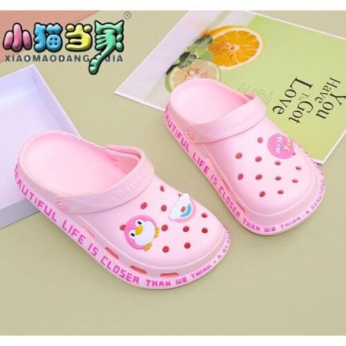 Shoes Women Slippers New High Elastic Red Sandals Womens Sandales Femmes