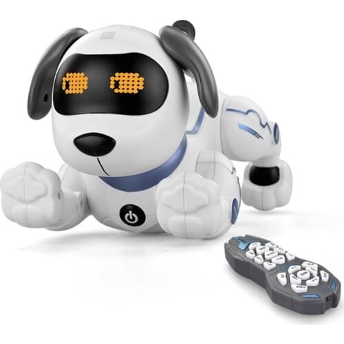 Oeny Electronic Toys