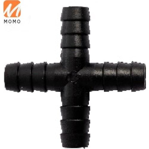 Wholesale Cross Connection 12mm Drinking Water Installation for Export