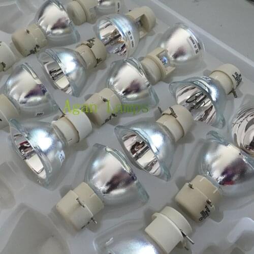 Original Bare " 190 Watts UHP " Projector Lamp / bulb 5J.J6D05.001 for BENQ MS502/MX503/MX503+/MX503H/EP5227C/ES6128