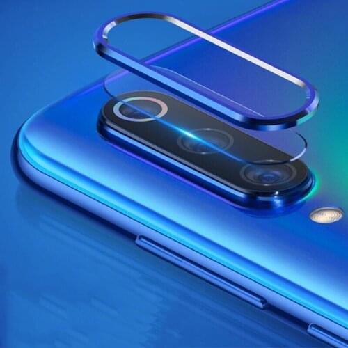 OriWood Screen Protectors For Xiaomi Mi 6