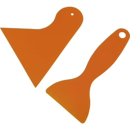 Ployu Hand Tool Sets