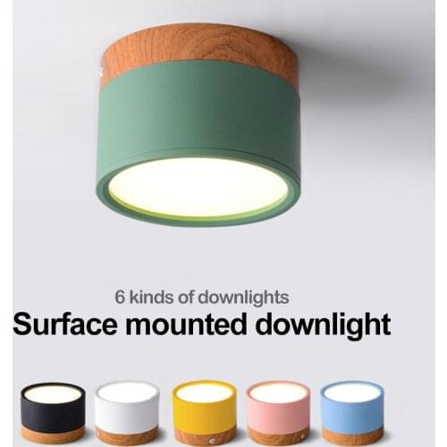 Unibrother Spotlights