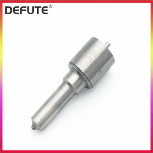 12pcs/lot Diesel fuel injector nozzle DLLA155SN635 DLLA160SN633 DLLA158SN878 DLLA176S324NP80 DLLA157SM016 High quality for sale