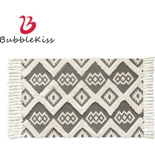 2020New Cotton Hot Soft Carpets for Living Room Bedroom Kid Room Rugs Living Room Carpet Area Rugs for Home Living Room