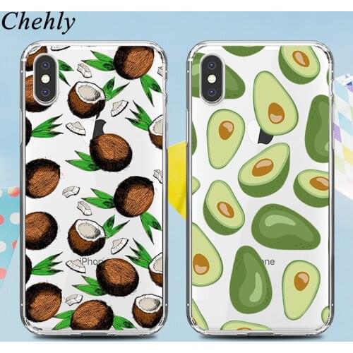 Fashion Phone Case for IPhone 6s 7 8 11 12 Mini Plus Pro X XS MAX XR SE Panda Cases Soft Silicone Fitted Back Cover Accessories