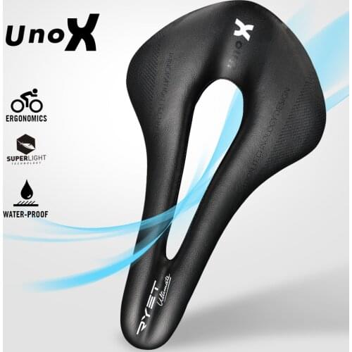 Седла для велосипедов LEXON China At AliExpress