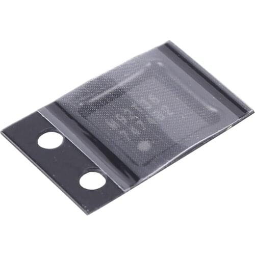 Console Motherboard Battery Charging IC Chip Replacement Repair Parts for Nintendo Switch Console Motherboard