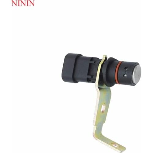 NININ Camshaft Position Sensors