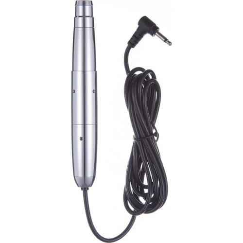 New Permanent Makeup Machine kits dermografo 600D-G Rotary tattoo Machine Swiss Motor Set for Eyebrow Eyeliner Lips Body tattoo