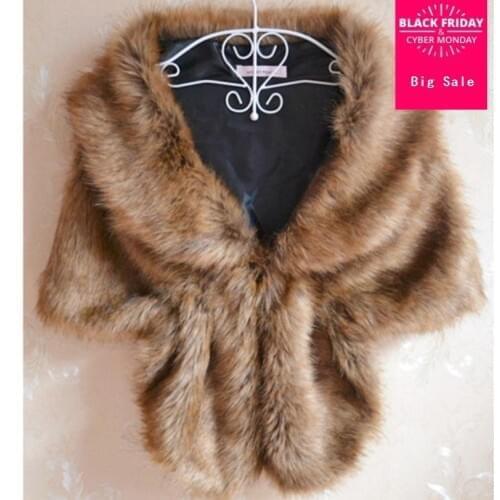 2018 Newest fashion imitation rex rabbit fur tops faux mink fur cloak vest womens jacket lapels shawl L1317 wholesale dhl