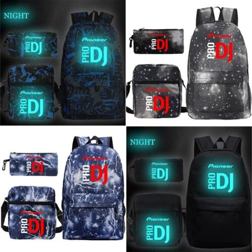 Мужские рюкзаки для ноутбука Oeny China At AliExpress