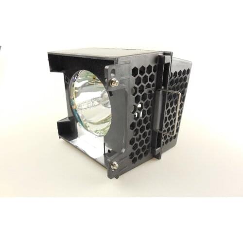 Original Projector Lamp Y67-LMP for TOSHIBA 50HM66 / 50HMX96 / 56HM16 / 56HM66 / 56HMX96 / 50HM16 Projectors ETC