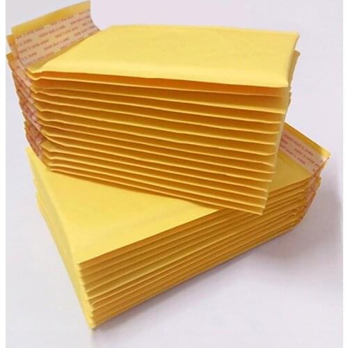 Женские широкие сумки PHANTACI China At AliExpress