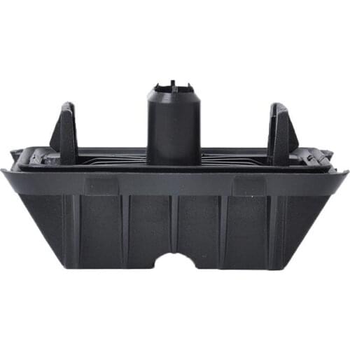 Car Jack Point Jacking Support Plug Lift Block For BMW 5 Series E60 E61 X3 51717065919