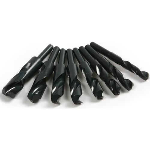 Prossional Drill Bits