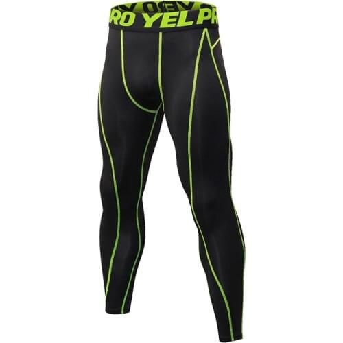 Psvteide Running Leggings