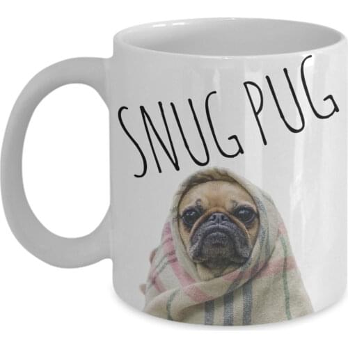 Прикольные кружки Qwsmydsn China At AliExpress