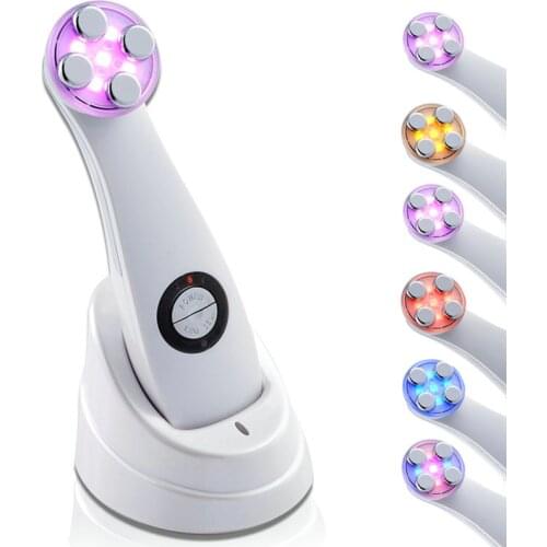 Tjiris Massagers