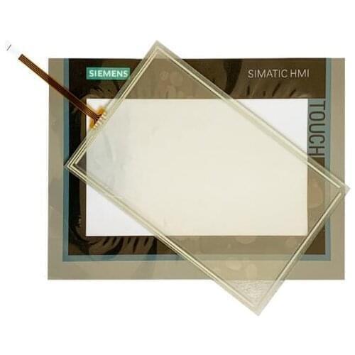 TP700 comfort 6AV2 124 6AV2124-0GC01-0AX0 warranty 1 year STOCK