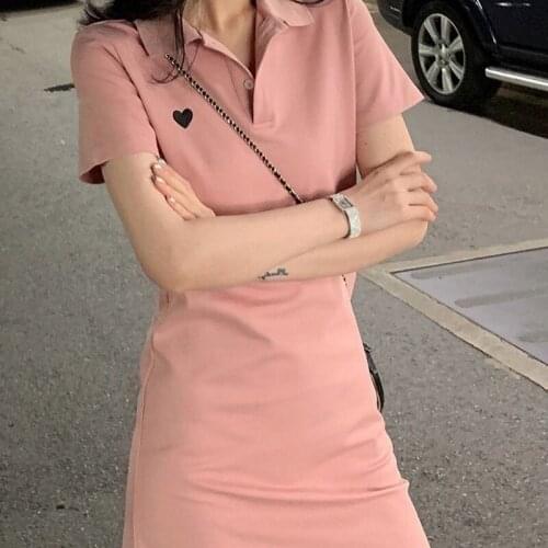 High Quality Plus Size 2021 Summer Elegant Cute Blouse Women Dress Shirt Long Sleeve Mini Solid Party Sexy Clubwear Blusa