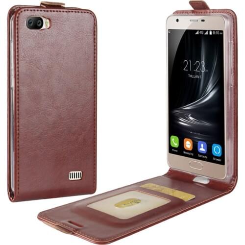 Чехлы для телефонов Blackview Yoriskin China At AliExpress