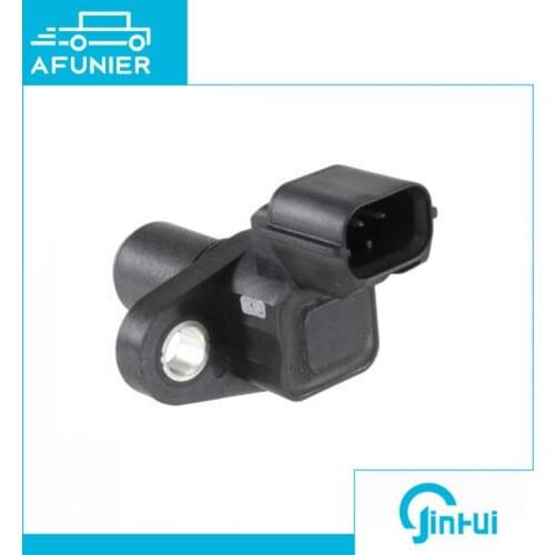 12 months quality guarantee Camshaft sensor for VIRAGE 1.8 01- MITSUBISHI LANCER (07-02) OE No.MD348074