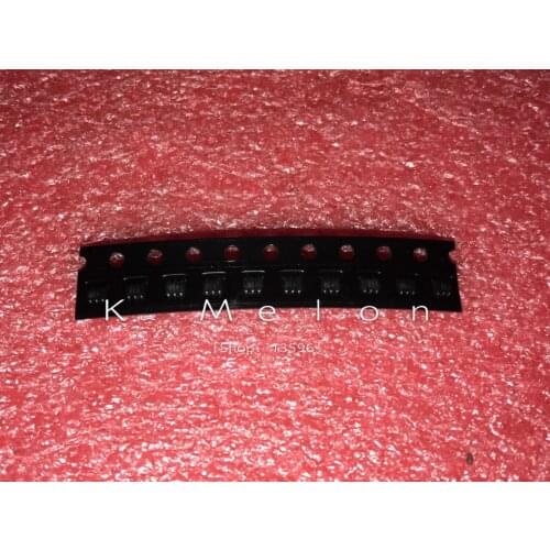 5PCS-20PCS 100% NEW MGA-86563-TR1G MGA-86563 MGA86563 MARKING 86 SOT-363