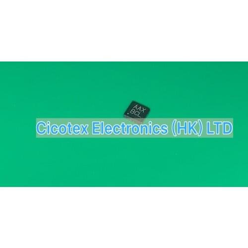 5pcs/lot MAX9722AETE TQFN16 AAX MAX9722 AETE IC AMP AUDIO .13W STER AB 16TQFN MAX9722AETE+T MAX 9722AETE 9722