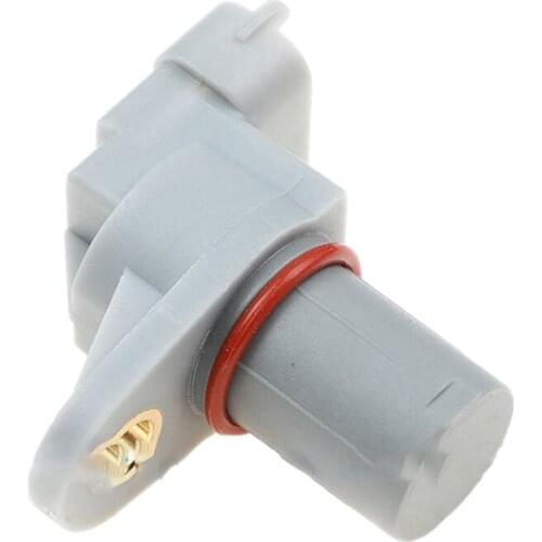 Automotive Position Sensor Crankshaft Position Sensor for Mercedes-Benz 0041531328