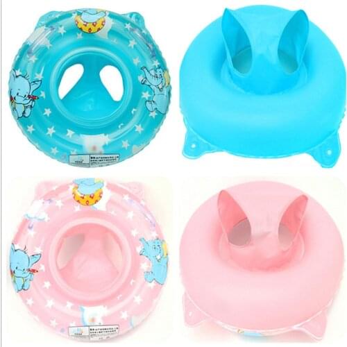 Inflatable Circles BLACKON China