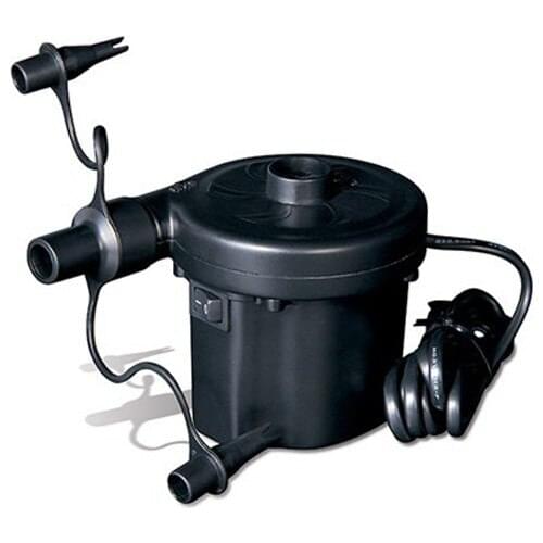 Bestway 62056 Ac 220V-240V Electric Pump