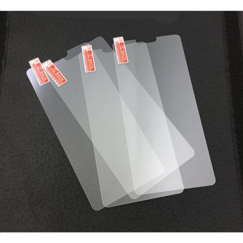 Joliwow Screen Protectors For Xiaomi Mi Mi A2 Lite