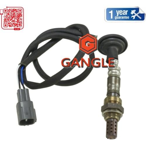 89465-24120 89465-24120 Oxygen Sensor Lambda Sensor For 1992-1995 LEXUS SC400 234-4619