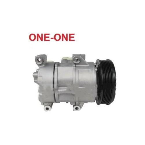 AC A/C Compressor 12V-4PK-115MM 883105248 88310-5248 L4471-1622 CO 11078C 31723.4T1 CO 11078RZ 157318 CO 11078Z KT 2194 5512467