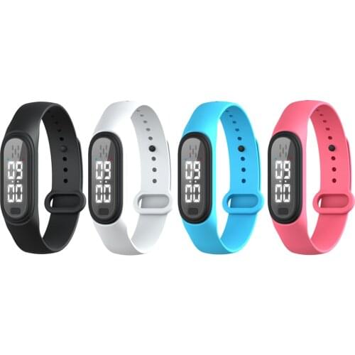 KZ Mosquito Bracelets
