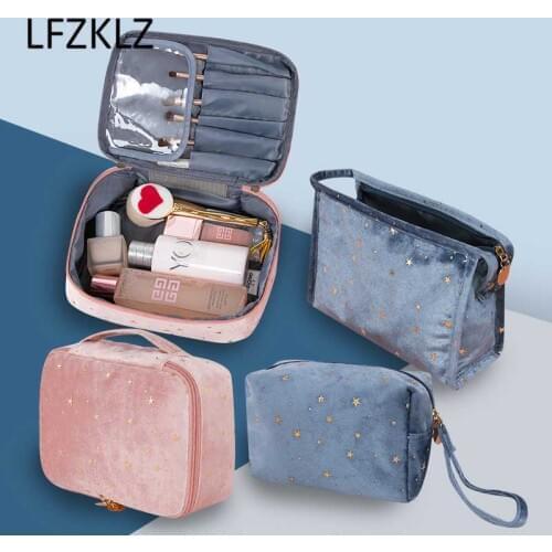 LFZKLZ Women's Travel Bags