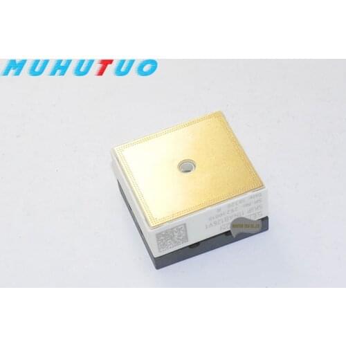 SKIIP11NAB126V1 module