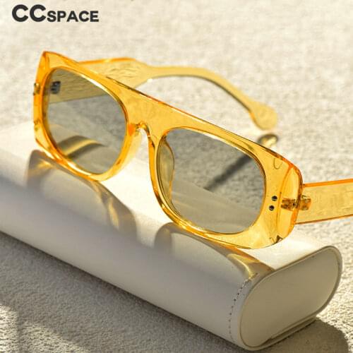 53452 The New Steampunk Polarized Sunglasses Fashion Men Women Super Cool Shades Uv400 Vintage Glasses