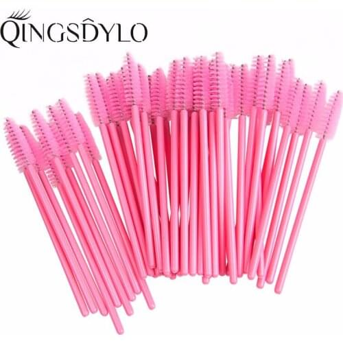 QINGSDYLO Goods For Beauty And Health