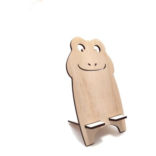 Держатели для мобильных телефонов RezDV China At AliExpress