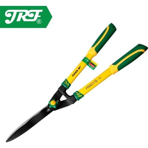 JRF Hedge Shears Gardening Shears Pruning Pruning Shears Flowers and Trees Pruning Garden Tools