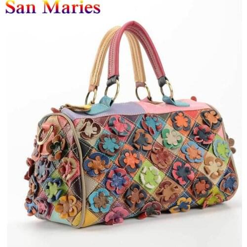 Сумки почтальонки женские San Maries China At AliExpress