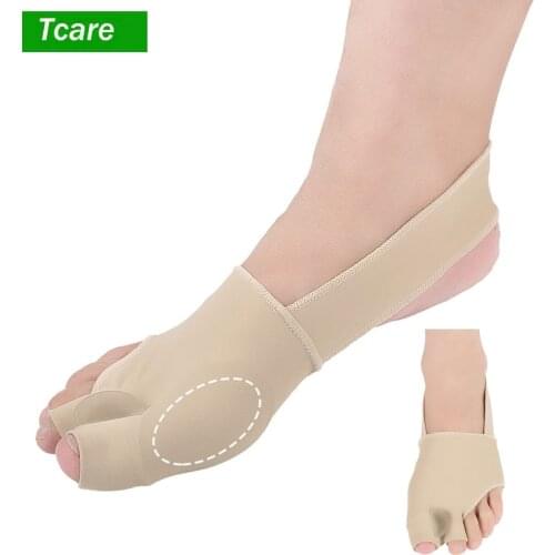 Товары для здоровья Tcare China At AliExpress