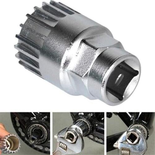 Втулки для велосипедов ULILICOO China At AliExpress