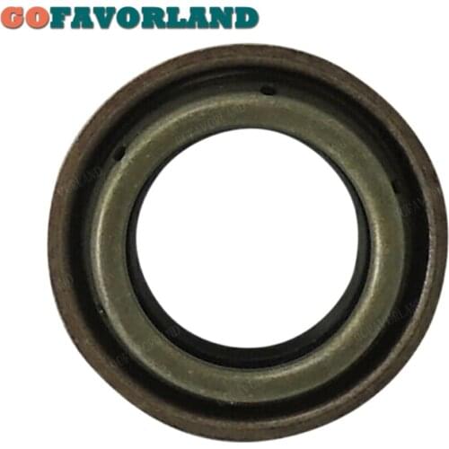 Front Wheel Drive Axle Shaft Seal 12755013 For Chevrolet Cruze Opel Vauxhall M32 Gearbox F35 Gearbox Sintra 1997-1999 Astra J