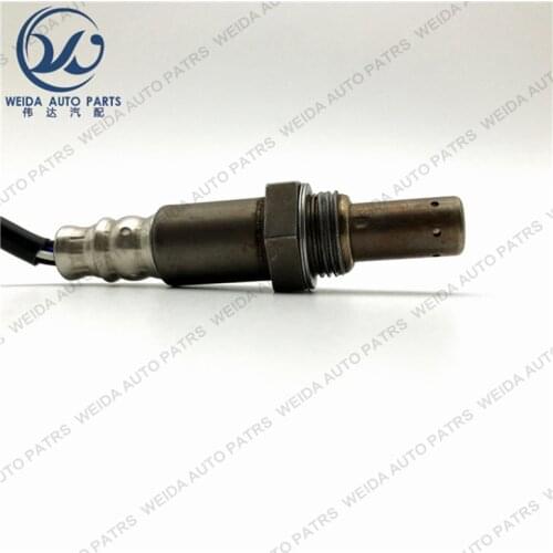 WeiDa 89465-50060 8946550060 89465 50060 Air Fuel Ratio Sensor Oxygen Sensor For Lexus GS400 LS400 LX470 SC400 for Toyota