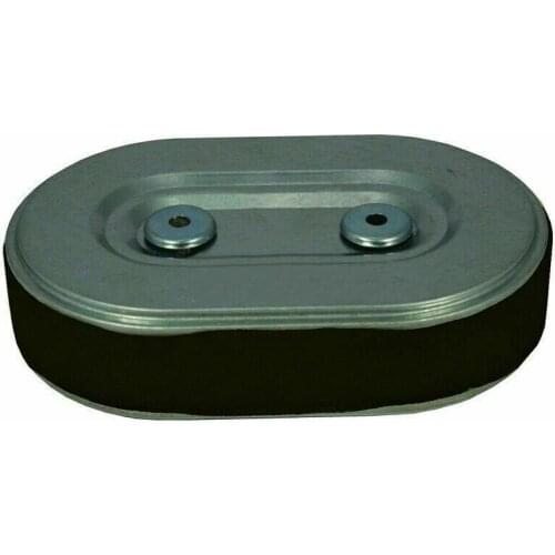 Air Filter Replacement For Honda 17211-ZA0-702 HT 3813 4213 GX360K1 Engine Air Filter for home diy tools parts 2021 new