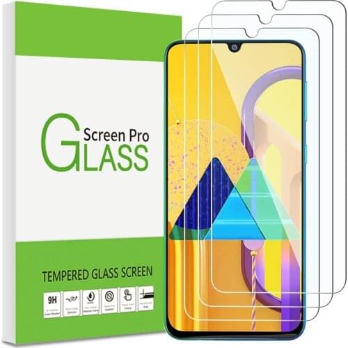 For Samsung Galaxy S21 Plus For Samsung S21 Plus HD Screen Protetor For Samsung A52 A72 A42 A12 S21 Plus Lens Glass